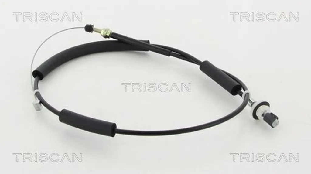 Câble de commande d'accélération pour DAEWOO MATIZ - Qualité OEM - 3