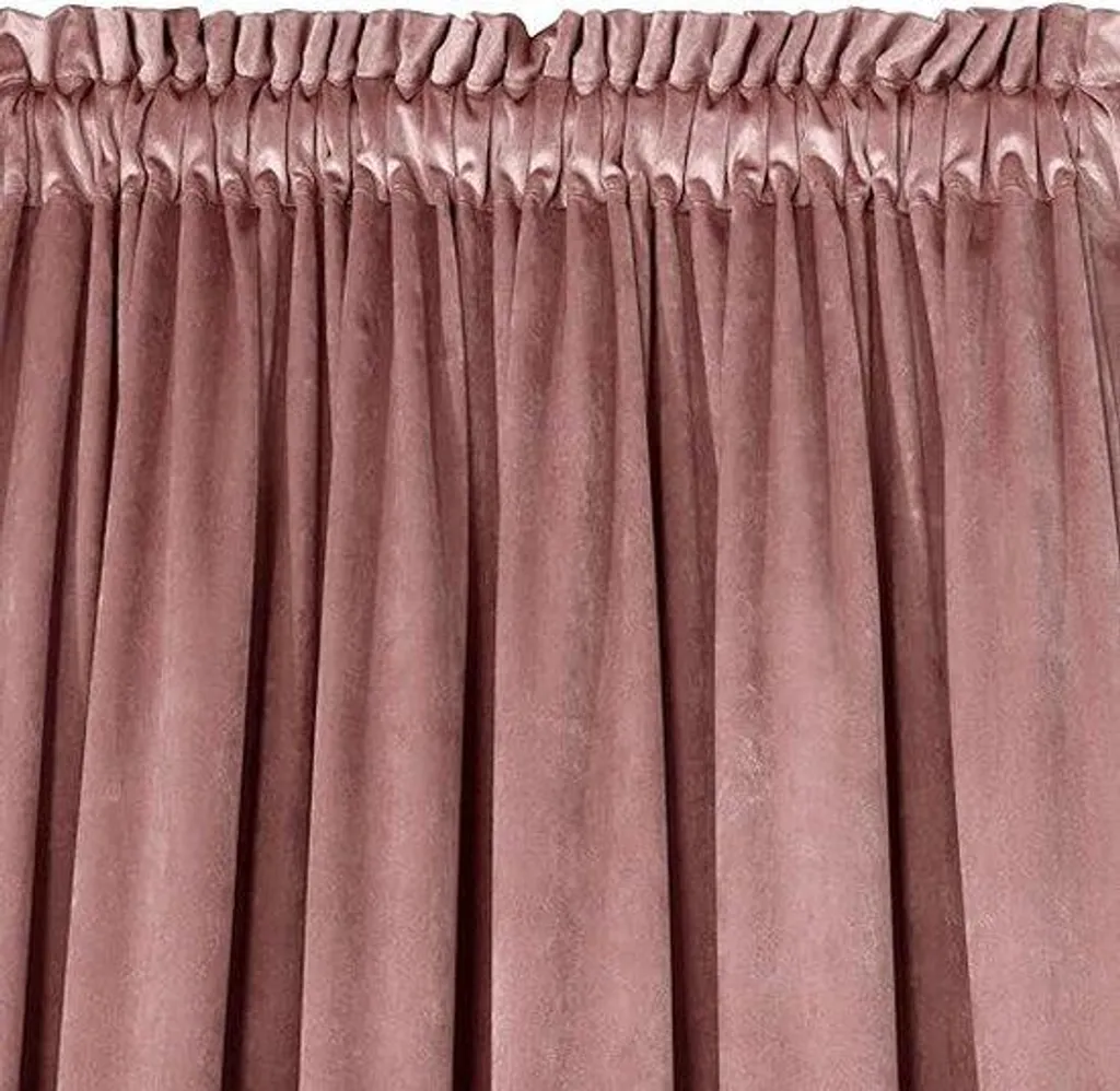 Stores enrouleurs noirs 140 x 270 cm - Rideau occultant grande taille