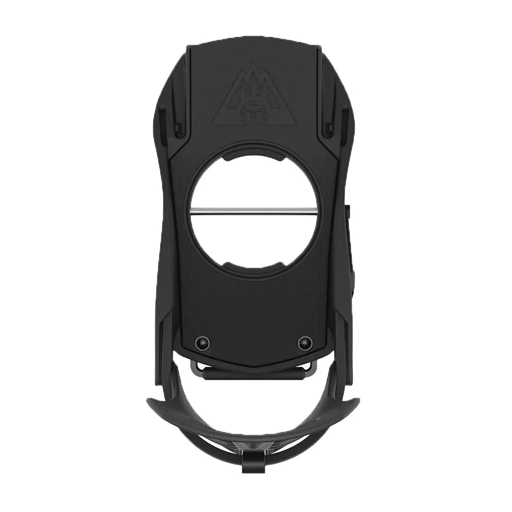 Fixation splitboard Union Explorer pour vos sorties rando et poudreuse