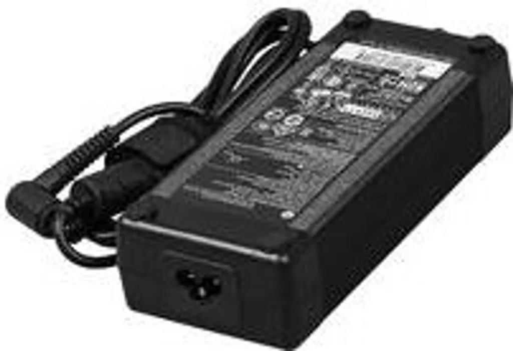 Hp 600081-001 50/60