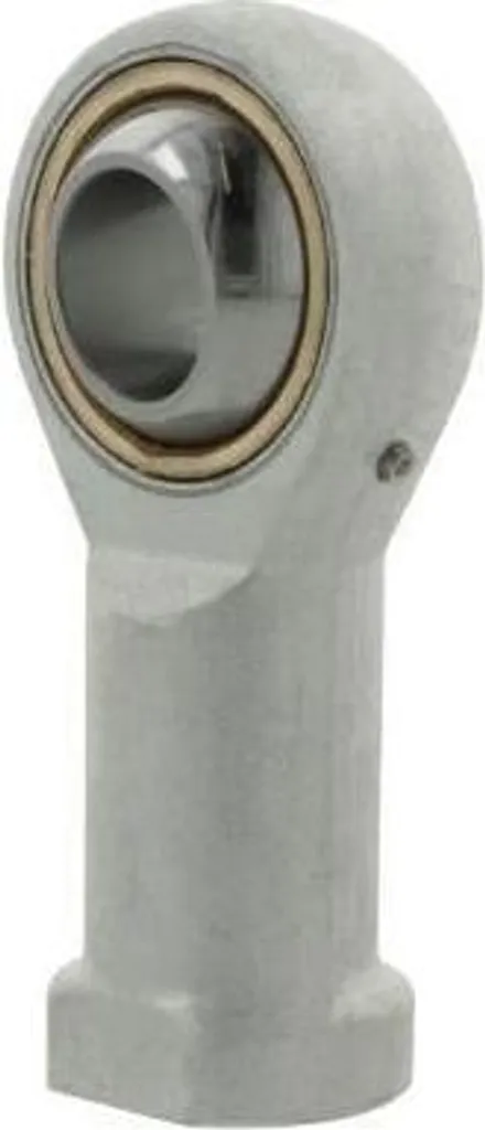 Rotule de Vérin GIKL20-PB INA 20mm Idéale pour Machines Industrielles