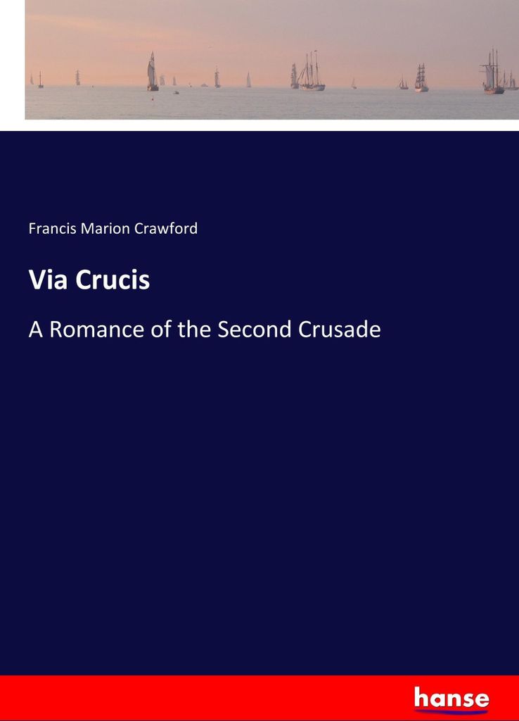 Via Crucis