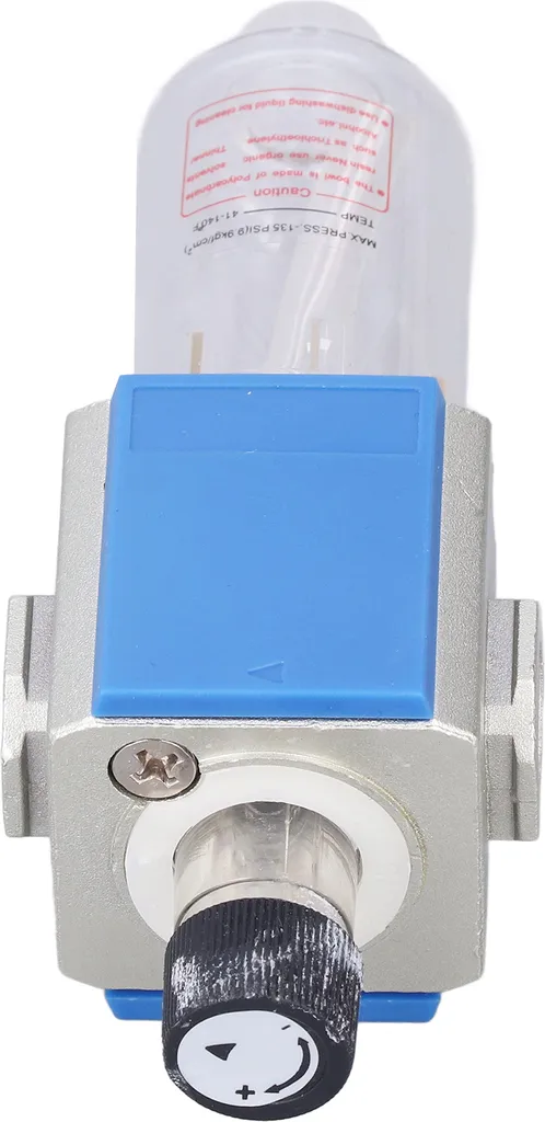 OFFERTA Filtro Compressore GL200-06 PT1/8 | Lubrificatore Professionale