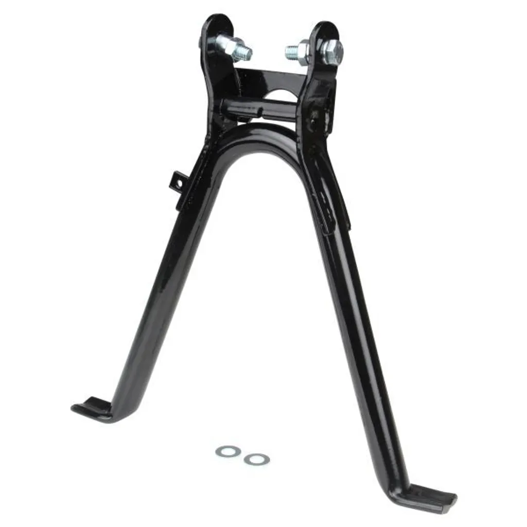 Béquille pour Zündapp ZD ZR ZL : l'accessoire idéal pour restauration