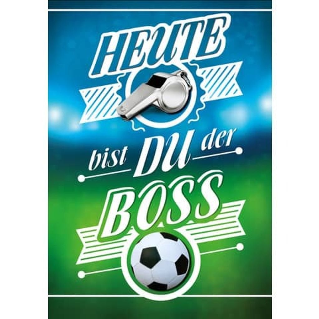 Geburtstag - Great Cards - Soundkarte und Lichtkarte im Produktbild 