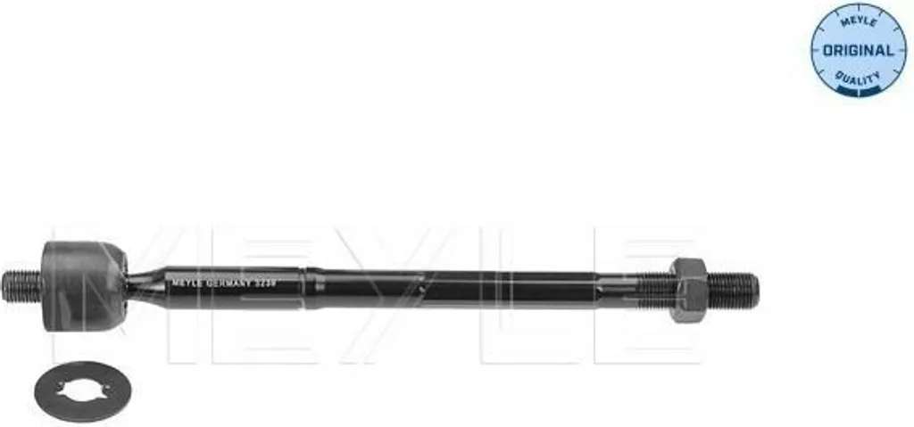 Joint axial MEYLE 30-16 031 0004 pour Avensis Verso OE 45503 49105