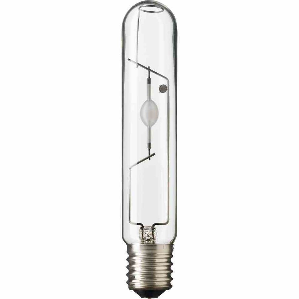 Philips Master City CDO-TT Plus 100W/828 E40
