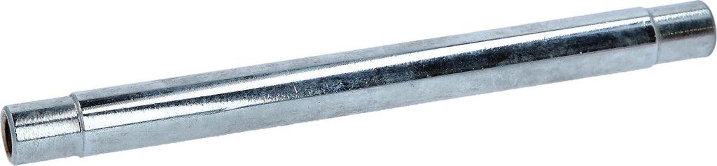 KS Tools Gummipuffer, 160.1005-R017P