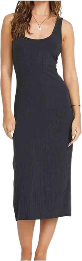 Billabong Take A Look Black Sands 12