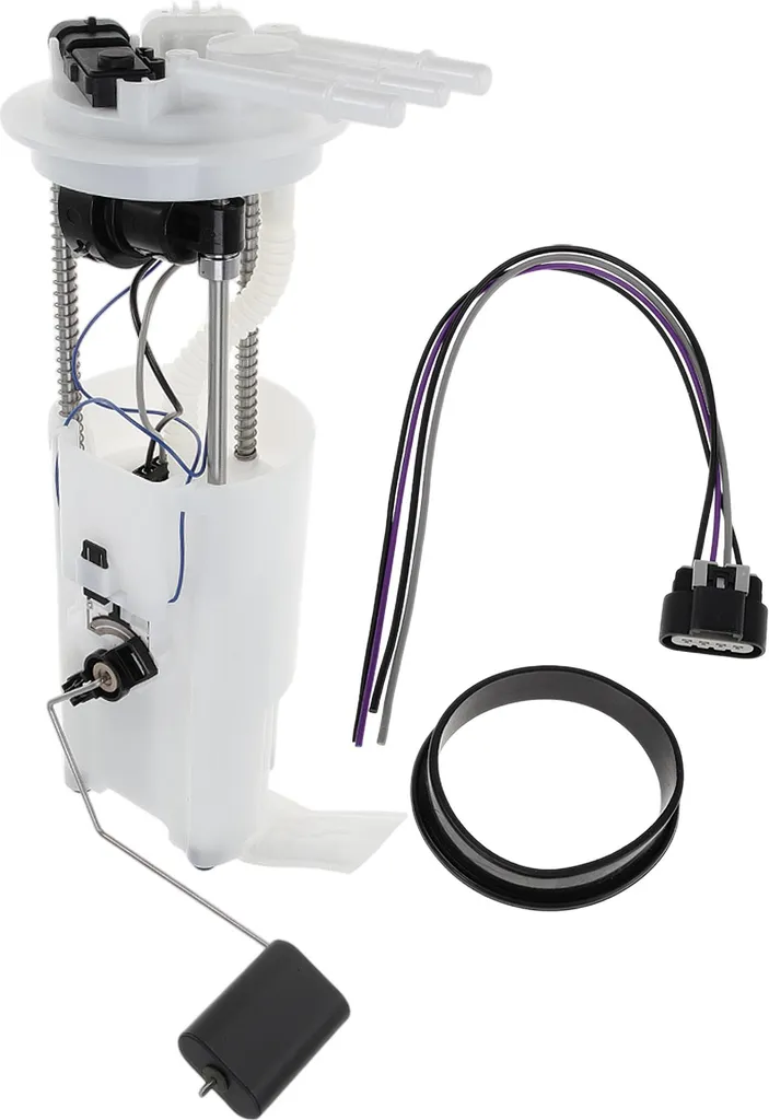 Module de Pompe à Carburant Électrique avec Crépine pour V6 3.8 2004 - 2
