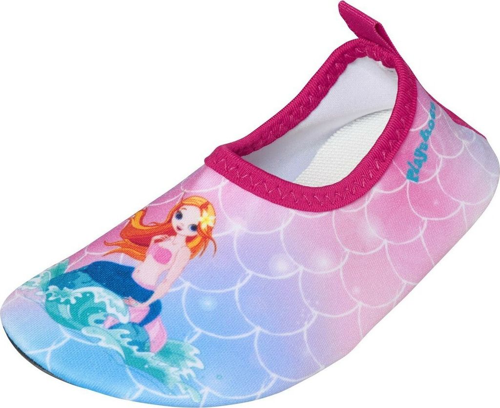 PLAYSHOES 174914, Abbildung Produktbild 