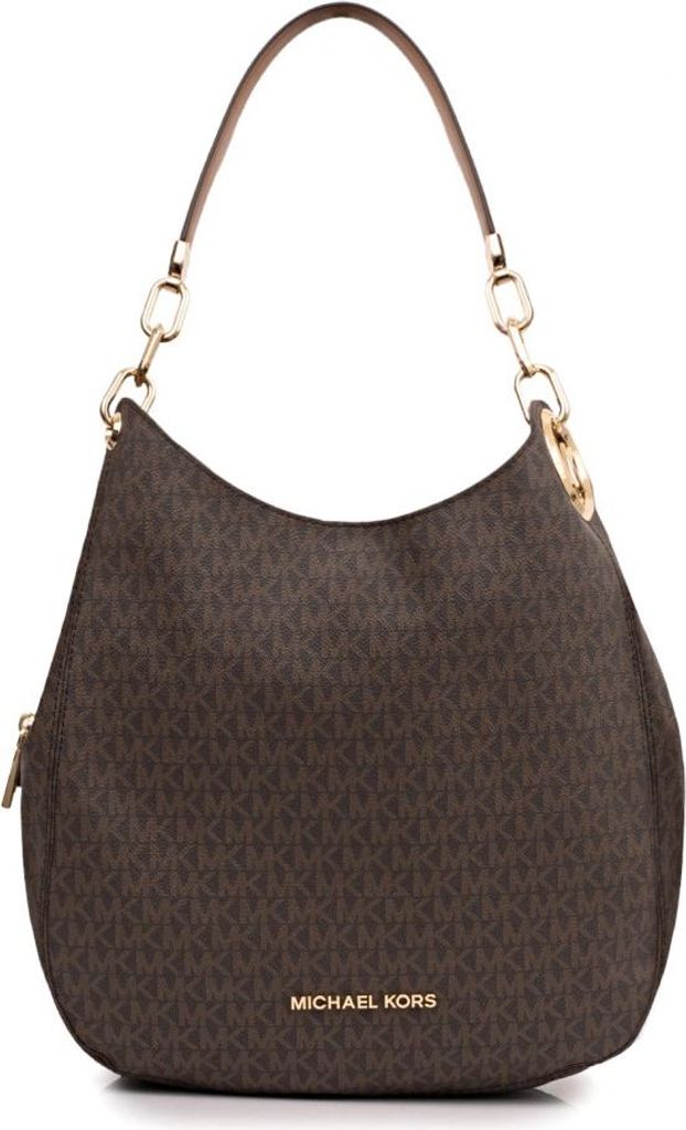 Michael Kors Damen Umhängetaschen 30T9G0LE3B-252 Farbe: Produktbild 