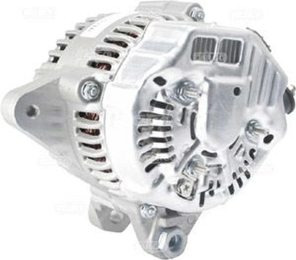 Lichtmaschine Generator 14 V 90 A Ø 55 mm HC-CARGO für u.a. TOYOTA CAMRY