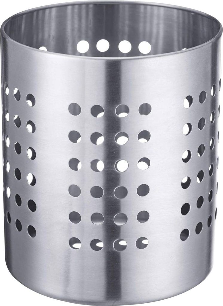 Westmark Besteckkorb, klein Ø 68 mm, lose, mit EAN, 69002211