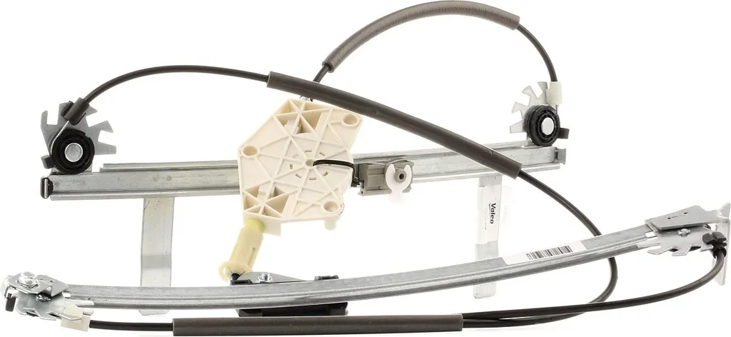 Problème vitre bloquée 307 CC ? Lève-vitre avant droit Valeo 9222V9 neuf