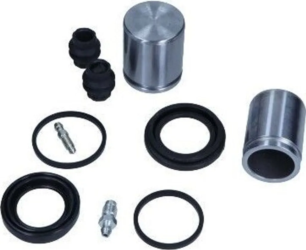 Kit freinage anti-fuite 4401 G2 pour Citroën C5 et Peugeot 407