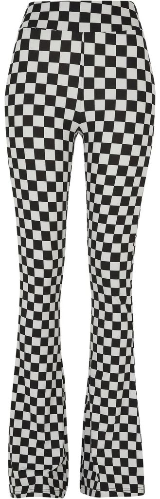 Urban Classics - Leggings für Damen TN940 (XS) Produktbild 