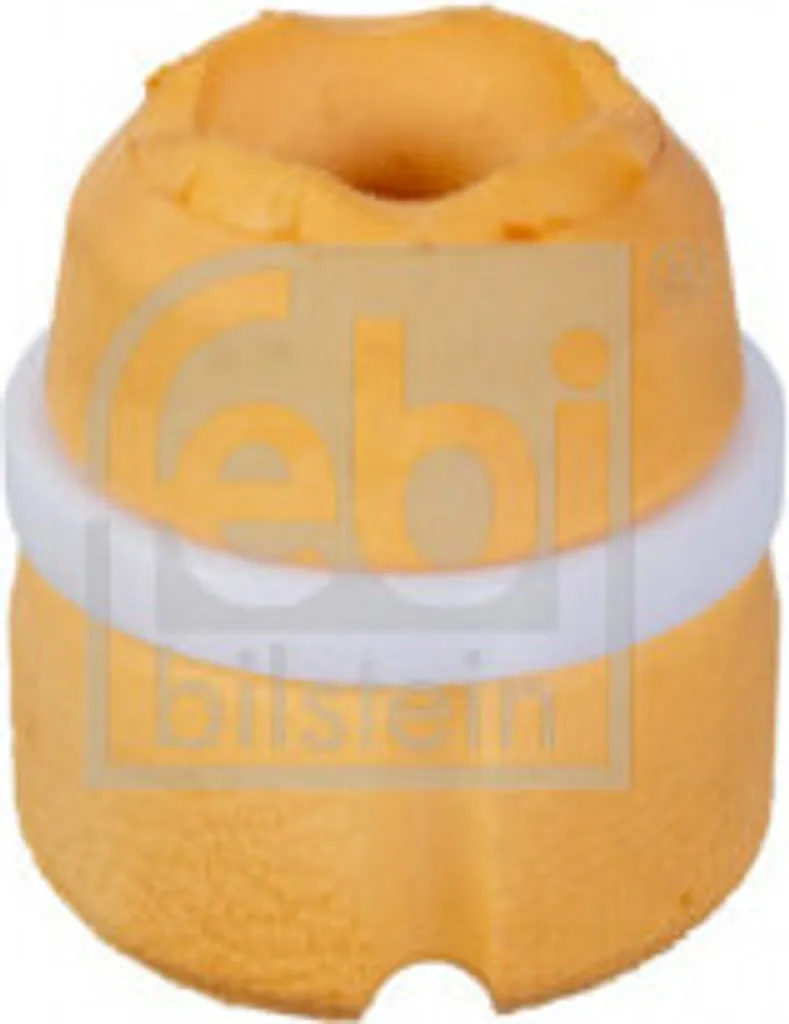 Tampon de butée FEBI BILSTEIN 177820 suspension CLA