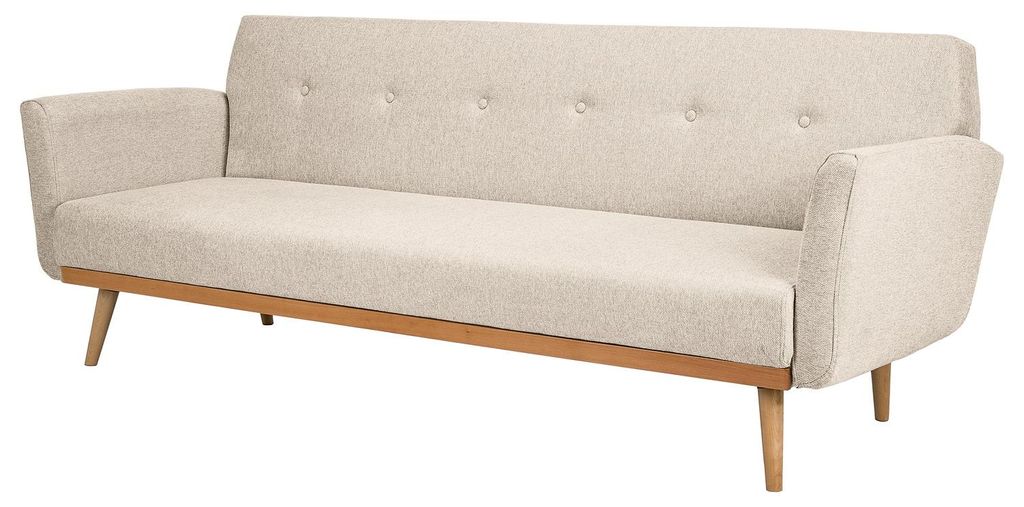 home24 Schlafsofa