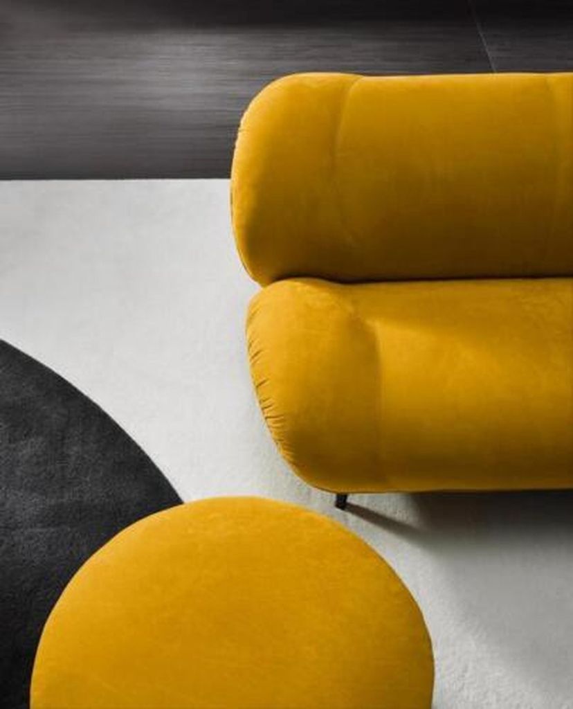 Gruppe Set Sofagarnitur 3+1 Sitzer 2tlg. Möbel Sofas Sessel Produktbild 