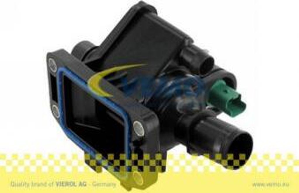 Vemo Thermostat, Kühlmittel V25-99-1712