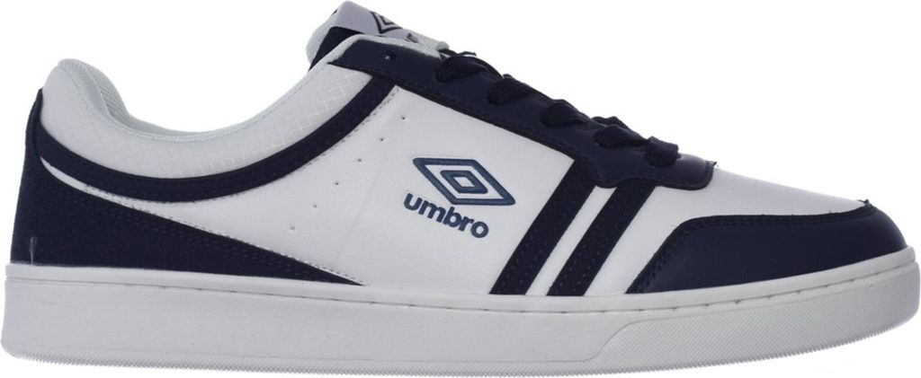 Schuhe Umbro Barret Low Mx UMM5140221032