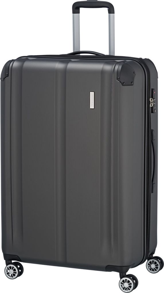 Travelite Travel Case City 4w L 73049-04 113/124 l Immagine del prodotto 