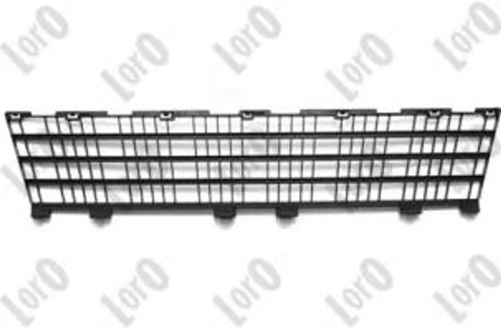 Grille de ventilation Clio cassée ? Remplacez avec ABAKUS OE 7701072018