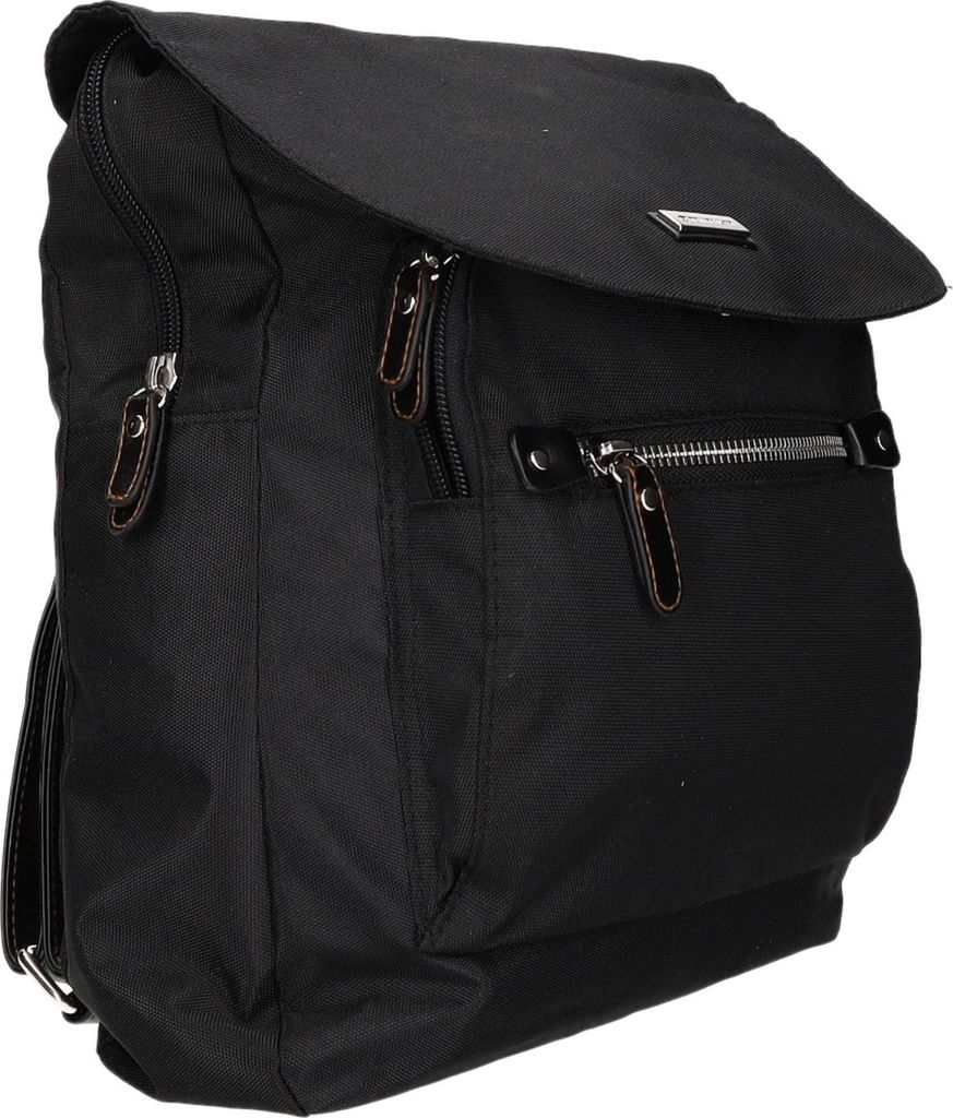 Tom Tailor RINA 11234 Rucksack, Nylon