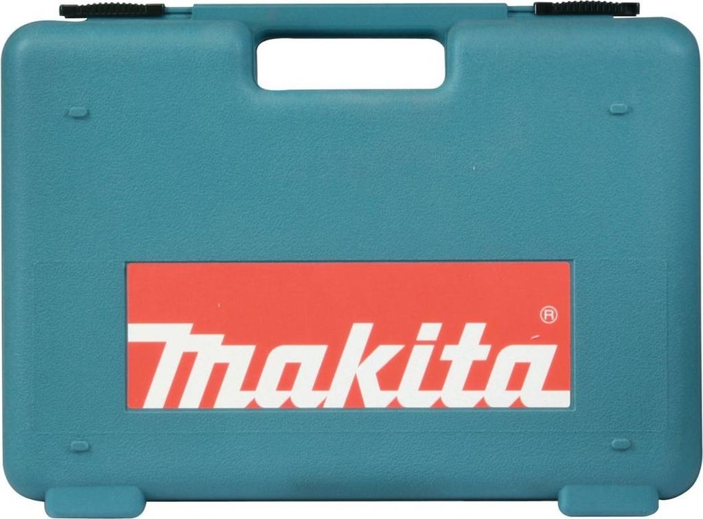 Makita Transportkoffer, Art.Nr. 824652-1