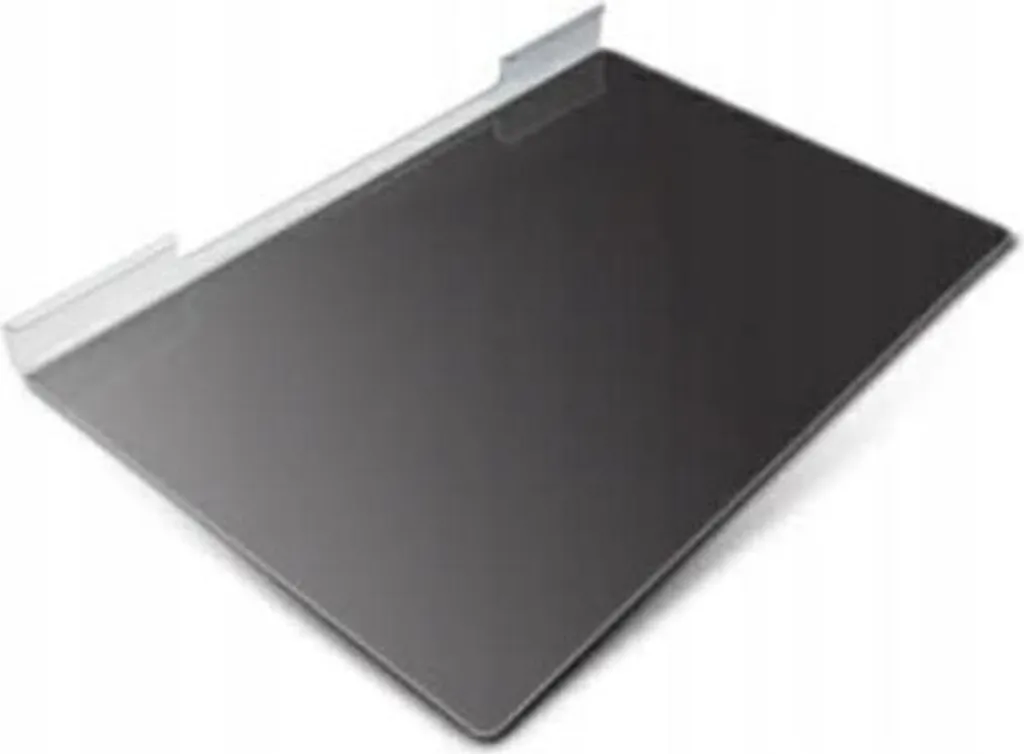 Filtre de confidentialité eSTUFF en acrylique rigide et anti-reflet