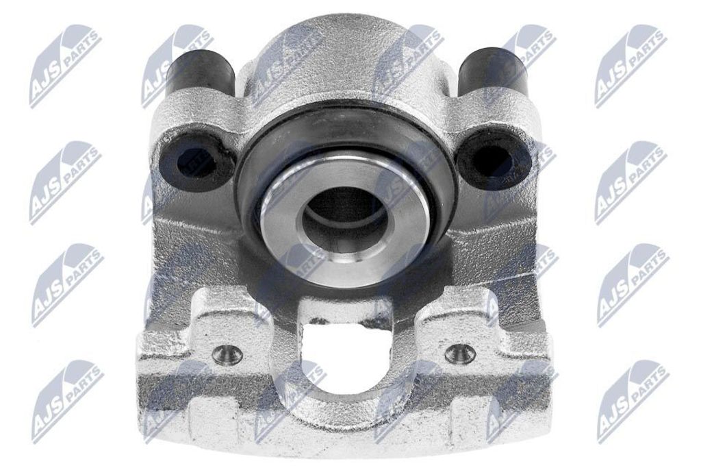 NTY Bremssattel Hinten Links Links für JEEP GRAND CHEROKEE Produktbild 