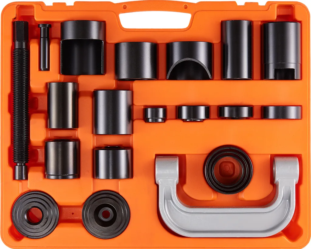 Set VEVOR 21 Pezzi Auto | Estrattore Professionale Giunti e Snodi - 1