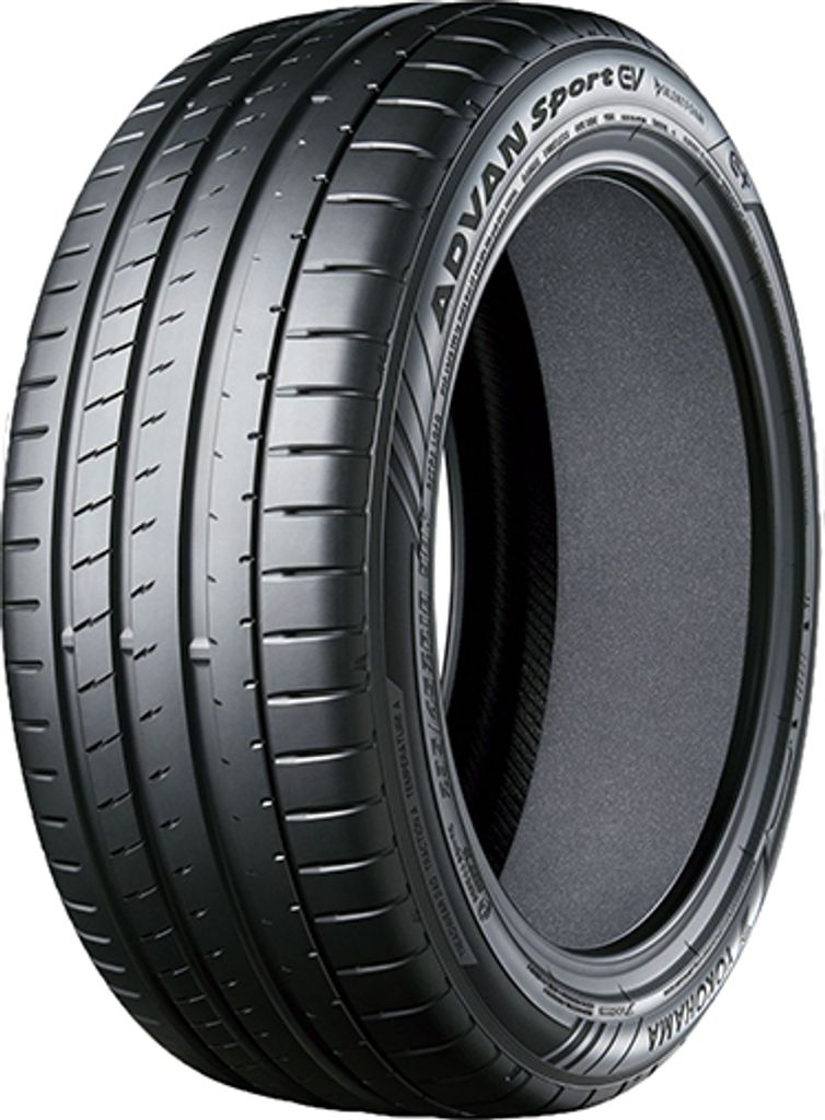 Yokohama Advan Sport Ev V108 (E+) 235/45R18 98Y Rpb Bsw Xl Immagine del prodotto 