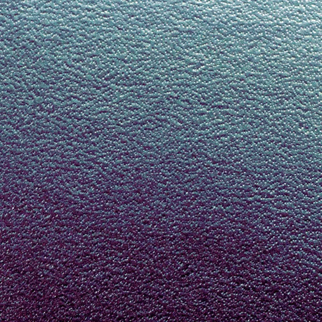 Plat de Couverture Aspect Cuir GBC ReGency A4 325g Bleu pour Reliure