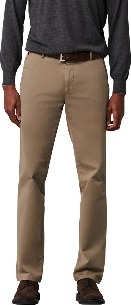 Meyer Hose Kamel Modell Roma Produktbild 