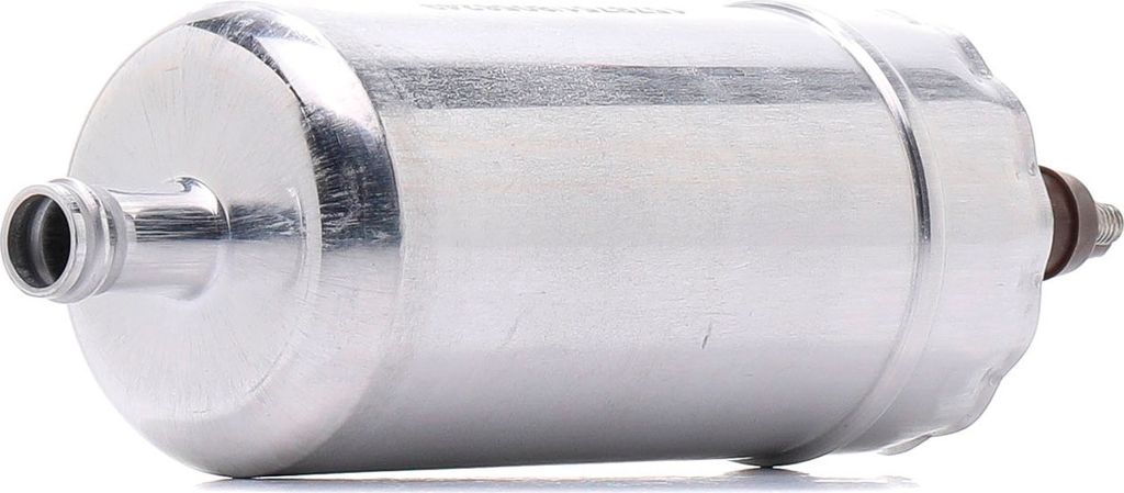 RIDEX 458F0004 Benzin Elektrisch Kraftstoffpumpe für VW TRANSPORTER III Bus TRANSPORTER III Pritsche/Fahrgestell TRANSPORTER II Bus 1500,1600 (31)...