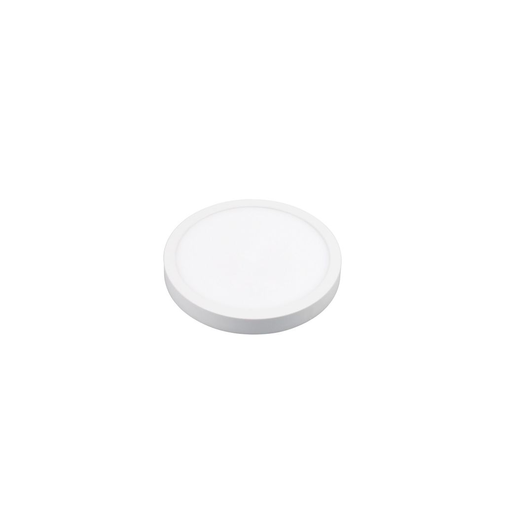 DOTLUX LED-Downlight UNISIZE 22W 3000K