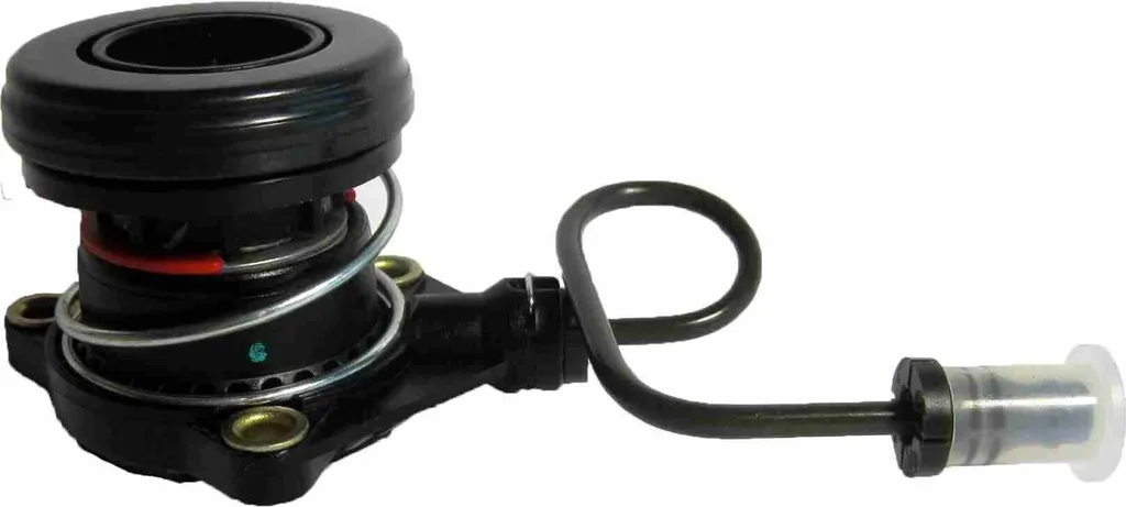 Remplacement Butée d'Embrayage Brembo E 59 006 pour Opel Zafira et Combo