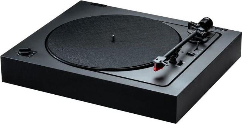 Pro-Ject A2 Produktbild 