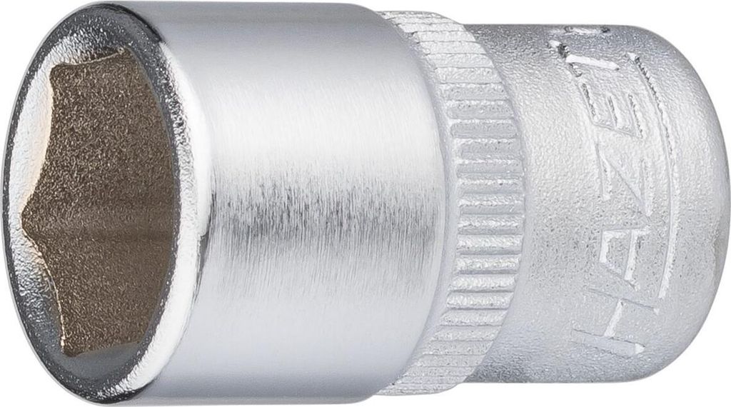 Hazet 850-11-SB Steckschlüssel-Einsatz SW 11 mm