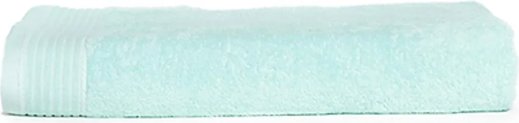Telo Sport e Spiaggia The One Towelling® T1-100 Menta Cotone 180cm
