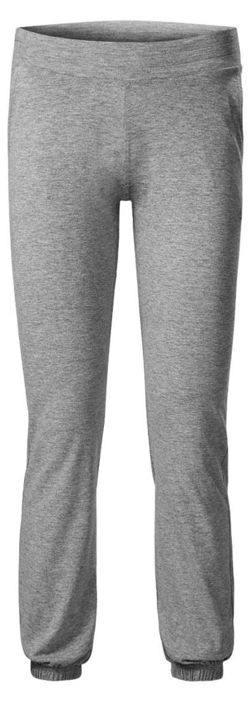 Malfini - "Leisure" Jogginghosen für Damen PP10081 (XS) (Grau)