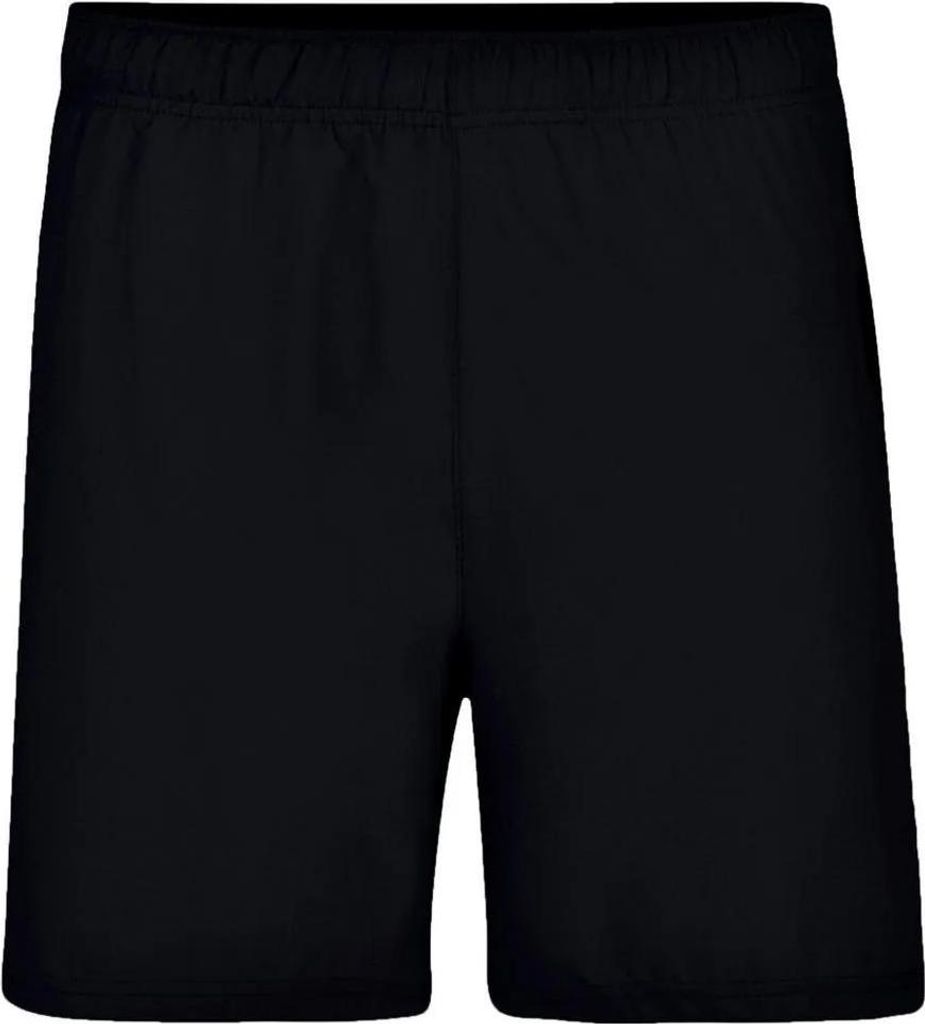 Dare2b Surrect Kurze Hose Schwarz 2XL Herren Schwarz 2XL