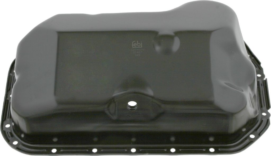 Febi Bilstein Ölwanne 07407