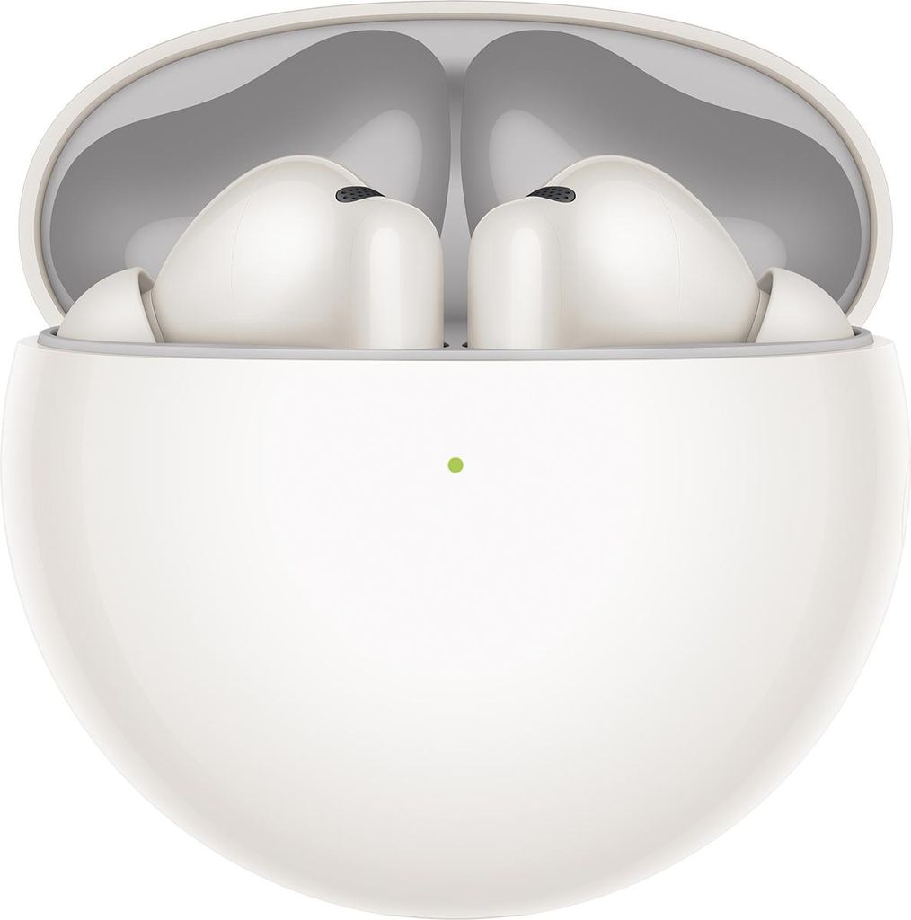 Huawei FreeBuds 7i, White Produktbild 