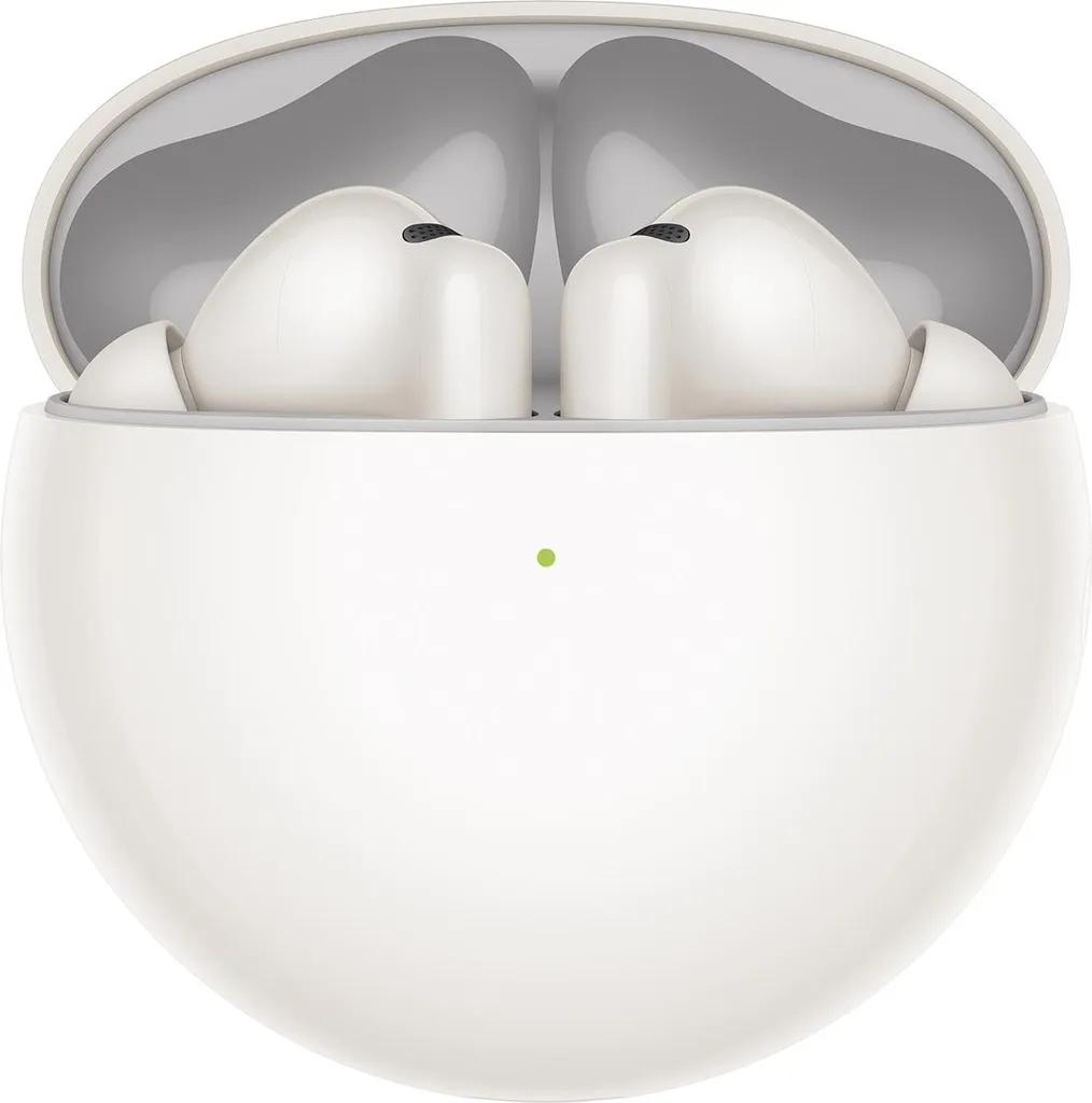 HUAWEI FREEBUDS 7I BIANCO - Auricolari Bluetooth Hi-Res in Offerta