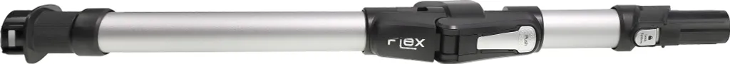 Ricambio Tubo Rowenta X-Force Flex 12.60 13.60 Originale SS-2230003626