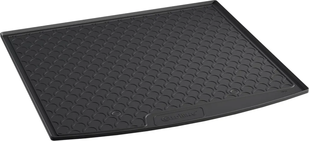 Coperchio in gomma VW Touran 2015- | Protezione Faro Superiore Inferiore