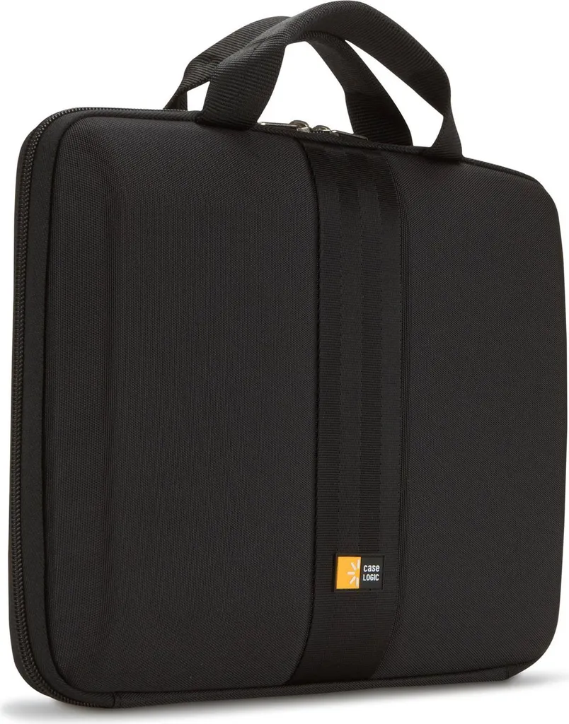 Housse de Transport 11.6 Pouces pour Chromebook Etudiant et Télétravail
